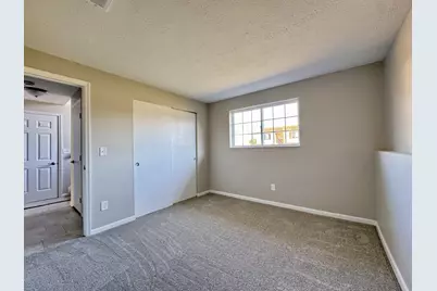 3658 Mitten Drive, Elsmere, KY 41018 - Photo 40