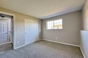 3658 Mitten Dr, Elsmere, KY 41018 - Photo 40