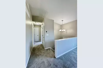 3658 Mitten Drive, Elsmere, KY 41018 - Photo 22