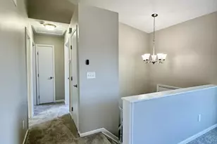 3658 Mitten Dr, Elsmere, KY 41018 - Photo 22