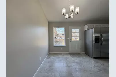 3658 Mitten Drive, Elsmere, KY 41018 - Photo 16