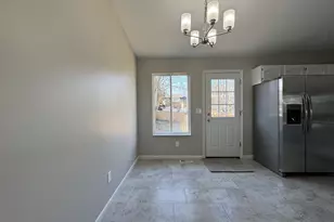 3658 Mitten Dr, Elsmere, KY 41018 - Photo 16