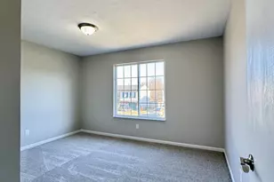 3658 Mitten Dr, Elsmere, KY 41018 - Photo 24