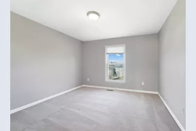 1286 Fieldhurst Court, Florence, KY 41042 - Photo 44