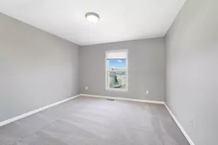 1286 Fieldhurst Ct, Florence, KY 41042 - Photo 44