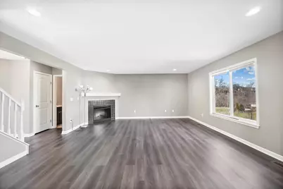 1286 Fieldhurst Court, Florence, KY 41042 - Photo 12