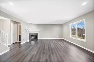 1286 Fieldhurst Ct, Florence, KY 41042 - Photo 12