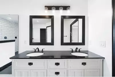 1286 Fieldhurst Court, Florence, KY 41042 - Photo 30