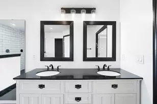 1286 Fieldhurst Ct, Florence, KY 41042 - Photo 30