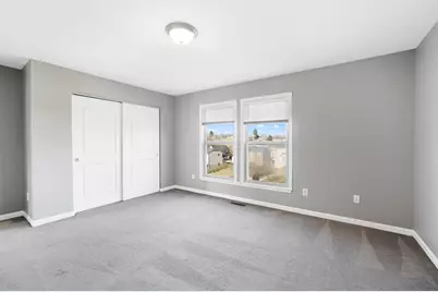 1286 Fieldhurst Court, Florence, KY 41042 - Photo 40