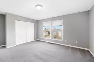 1286 Fieldhurst Ct, Florence, KY 41042 - Photo 40