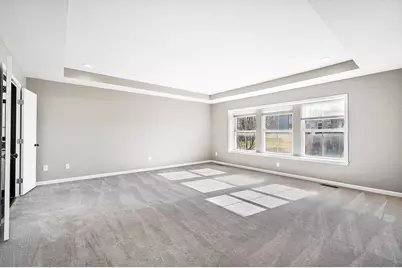 1286 Fieldhurst Court, Florence, KY 41042 - Photo 24