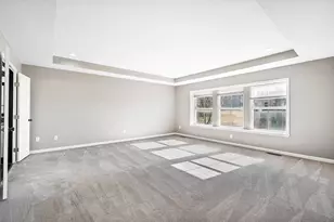 1286 Fieldhurst Ct, Florence, KY 41042 - Photo 24