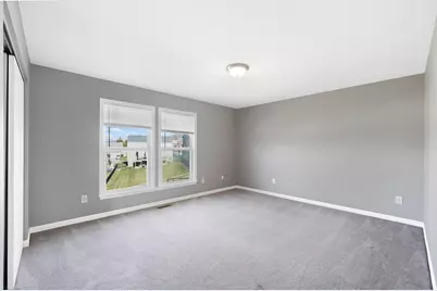 1286 Fieldhurst Court, Florence, KY 41042 - Photo 38