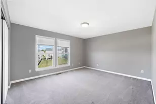 1286 Fieldhurst Ct, Florence, KY 41042 - Photo 38