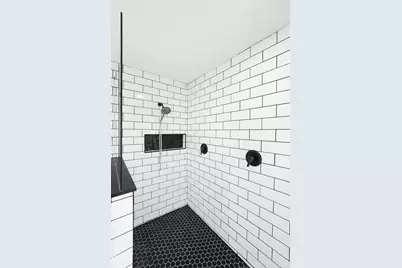 1286 Fieldhurst Court, Florence, KY 41042 - Photo 32