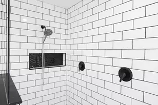 1286 Fieldhurst Ct, Florence, KY 41042 - Photo 32