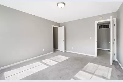 1286 Fieldhurst Court, Florence, KY 41042 - Photo 36