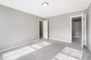 1286 Fieldhurst Ct, Florence, KY 41042 - Photo 36