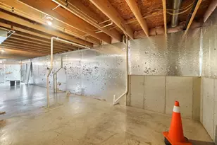 1286 Fieldhurst Ct, Florence, KY 41042 - Photo 46