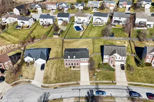 1286 Fieldhurst Ct, Florence, KY 41042 - Photo 4