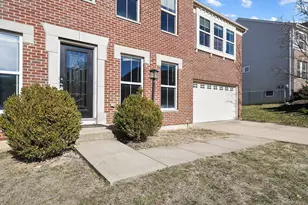1286 Fieldhurst Ct, Florence, KY 41042 - Photo 6