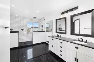 1286 Fieldhurst Ct, Florence, KY 41042 - Photo 28