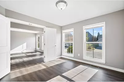 1286 Fieldhurst Court, Florence, KY 41042 - Photo 10