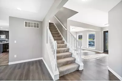 1286 Fieldhurst Court, Florence, KY 41042 - Photo 22