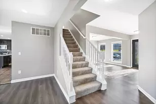 1286 Fieldhurst Ct, Florence, KY 41042 - Photo 22