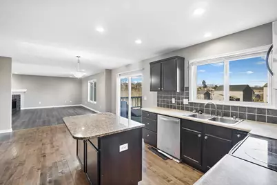 1286 Fieldhurst Court, Florence, KY 41042 - Photo 16