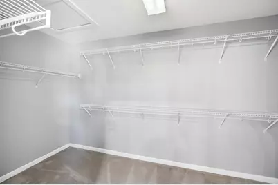 1286 Fieldhurst Court, Florence, KY 41042 - Photo 34