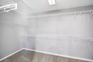 1286 Fieldhurst Ct, Florence, KY 41042 - Photo 34