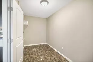 1286 Fieldhurst Ct, Florence, KY 41042 - Photo 20