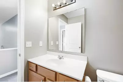 1286 Fieldhurst Court, Florence, KY 41042 - Photo 42