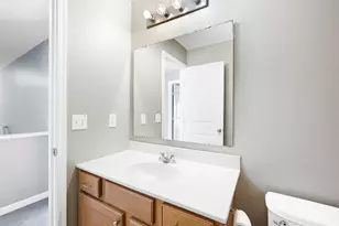 1286 Fieldhurst Ct, Florence, KY 41042 - Photo 42