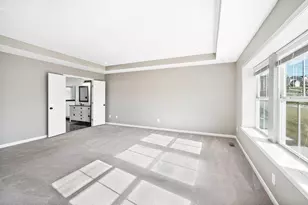 1286 Fieldhurst Ct, Florence, KY 41042 - Photo 26