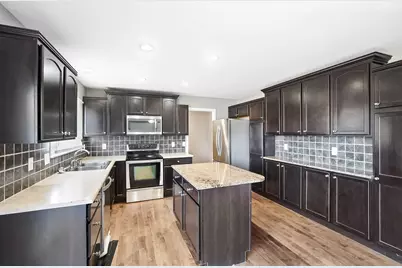 1286 Fieldhurst Court, Florence, KY 41042 - Photo 14