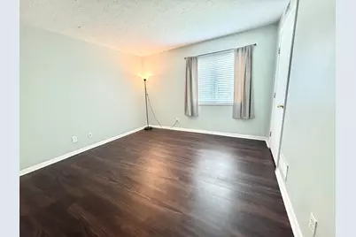 14 Woodland Hills Drive #8, Southgate, KY 41071 - Photo 10