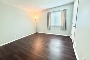 14 Woodland Hills Dr, Southgate, KY 41071 - Photo 10