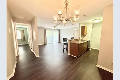 14 Woodland Hills Drive #8, Southgate, KY 41071 - Photo 2