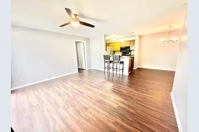 14 Woodland Hills Drive #8, Southgate, KY 41071 - Photo 6