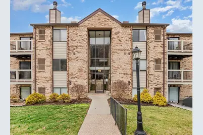 14 Woodland Hills Drive #8, Southgate, KY 41071 - Photo 1