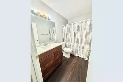 14 Woodland Hills Drive #8, Southgate, KY 41071 - Photo 12