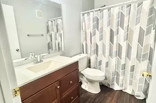 14 Woodland Hills Dr, Southgate, KY 41071 - Photo 12