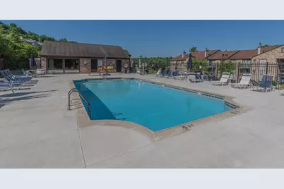 14 Woodland Hills Drive #8, Southgate, KY 41071 - Photo 14