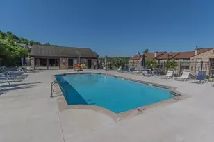 14 Woodland Hills Dr, Southgate, KY 41071 - Photo 14