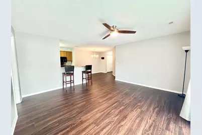 14 Woodland Hills Drive #8, Southgate, KY 41071 - Photo 4