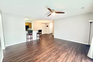 14 Woodland Hills Dr, Southgate, KY 41071 - Photo 4