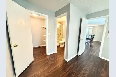 14 Woodland Hills Drive #8, Southgate, KY 41071 - Photo 8